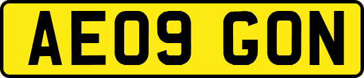 AE09GON