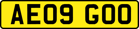 AE09GOO