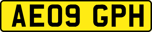 AE09GPH