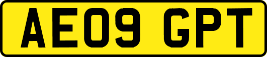AE09GPT
