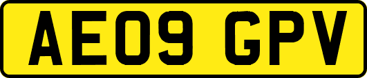 AE09GPV