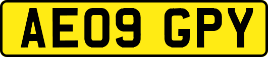 AE09GPY