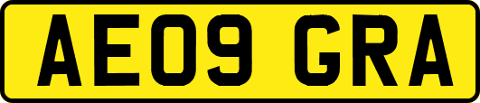 AE09GRA