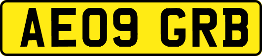 AE09GRB