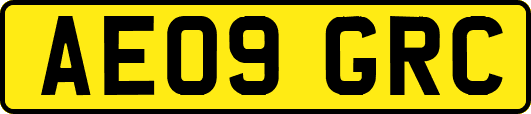 AE09GRC
