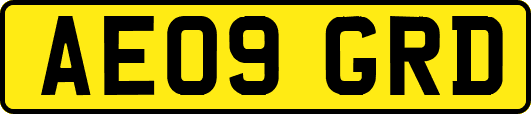 AE09GRD