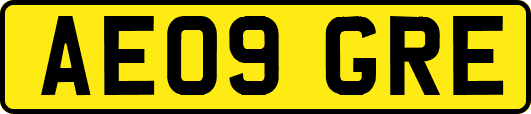 AE09GRE
