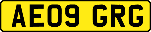 AE09GRG