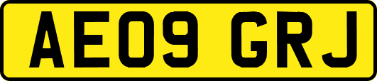 AE09GRJ