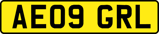 AE09GRL