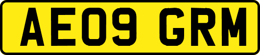 AE09GRM