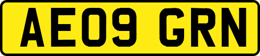 AE09GRN
