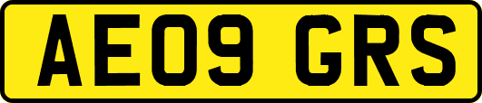 AE09GRS