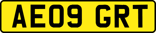 AE09GRT