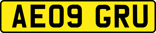 AE09GRU