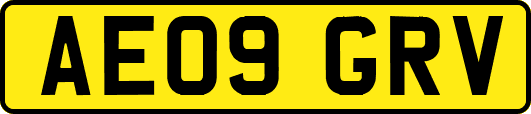AE09GRV