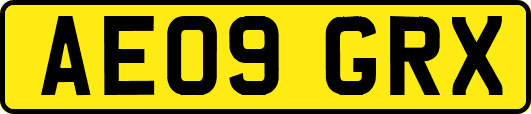 AE09GRX
