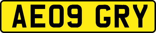 AE09GRY