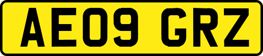 AE09GRZ