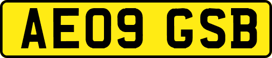 AE09GSB