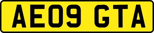 AE09GTA