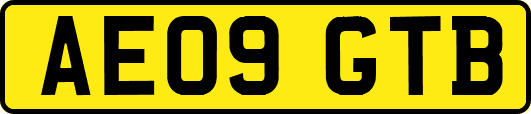 AE09GTB