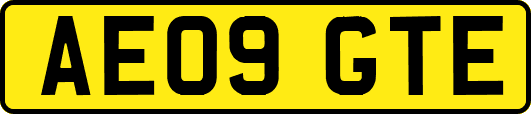 AE09GTE