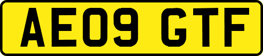 AE09GTF
