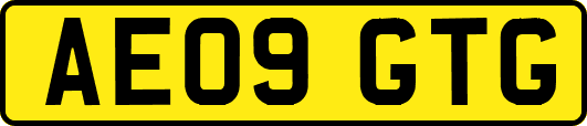 AE09GTG