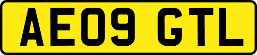 AE09GTL