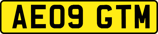AE09GTM