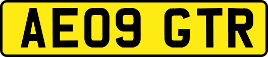AE09GTR