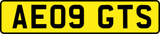 AE09GTS