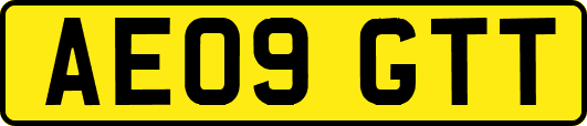 AE09GTT