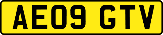 AE09GTV