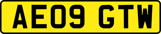 AE09GTW