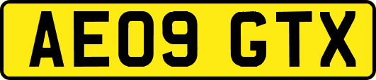 AE09GTX