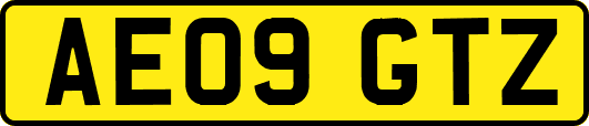 AE09GTZ