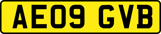 AE09GVB