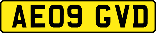 AE09GVD