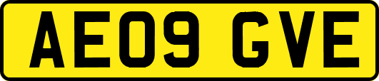 AE09GVE