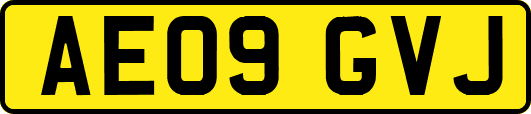 AE09GVJ