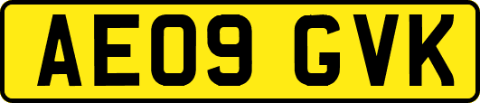 AE09GVK
