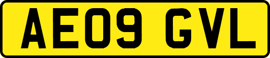 AE09GVL
