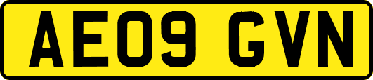 AE09GVN