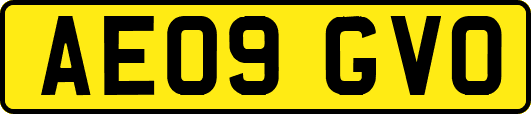 AE09GVO