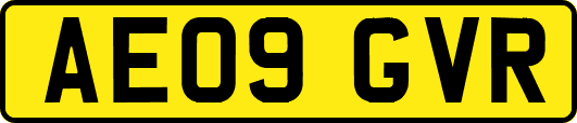 AE09GVR