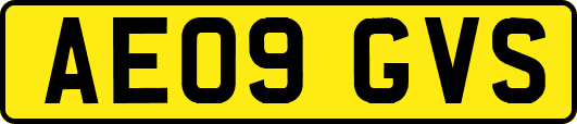 AE09GVS