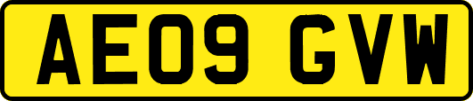 AE09GVW