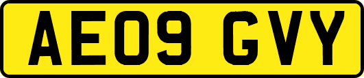 AE09GVY
